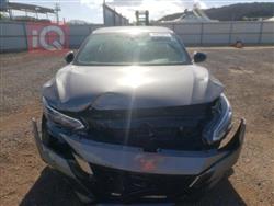 نیسان سێنترا